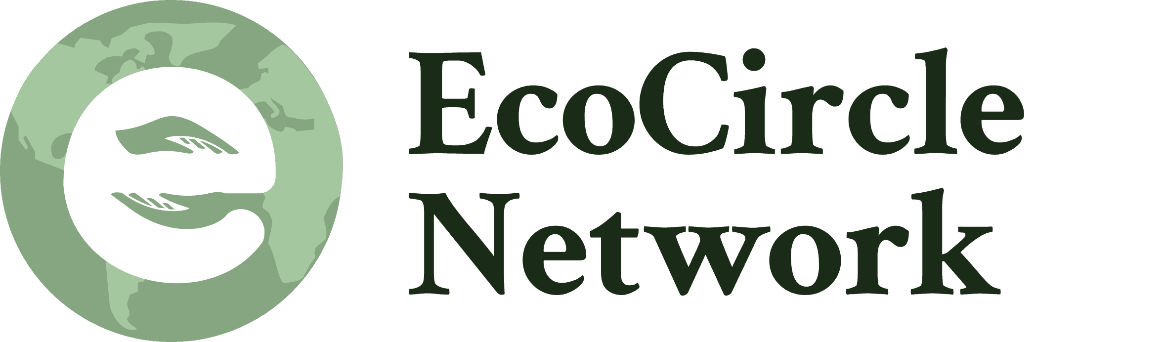 EcoCircle Network
